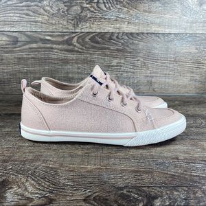 Sperry Lounge LLT